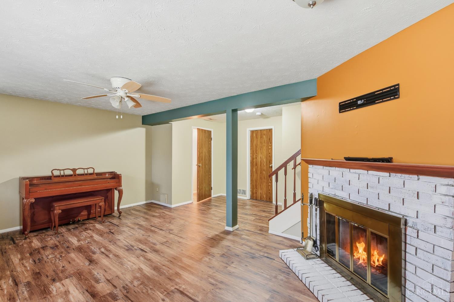 9554 Woodstate Drive 13C