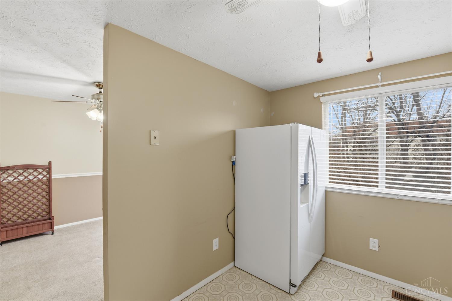 9554 Woodstate Drive 13C