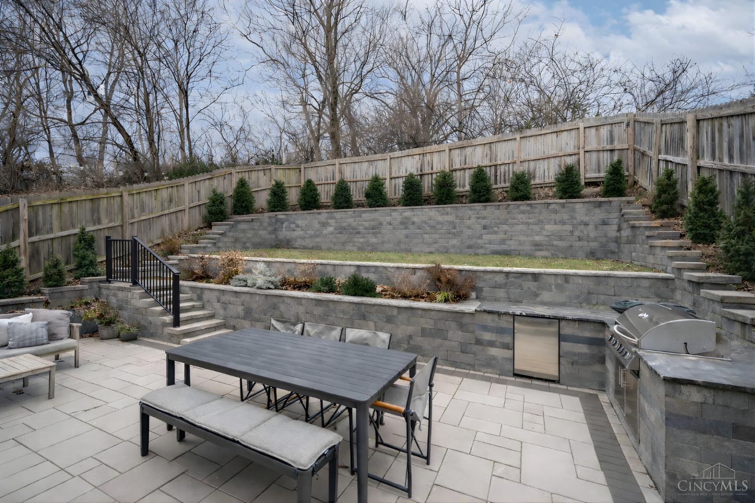 3443 Ault View Avenue