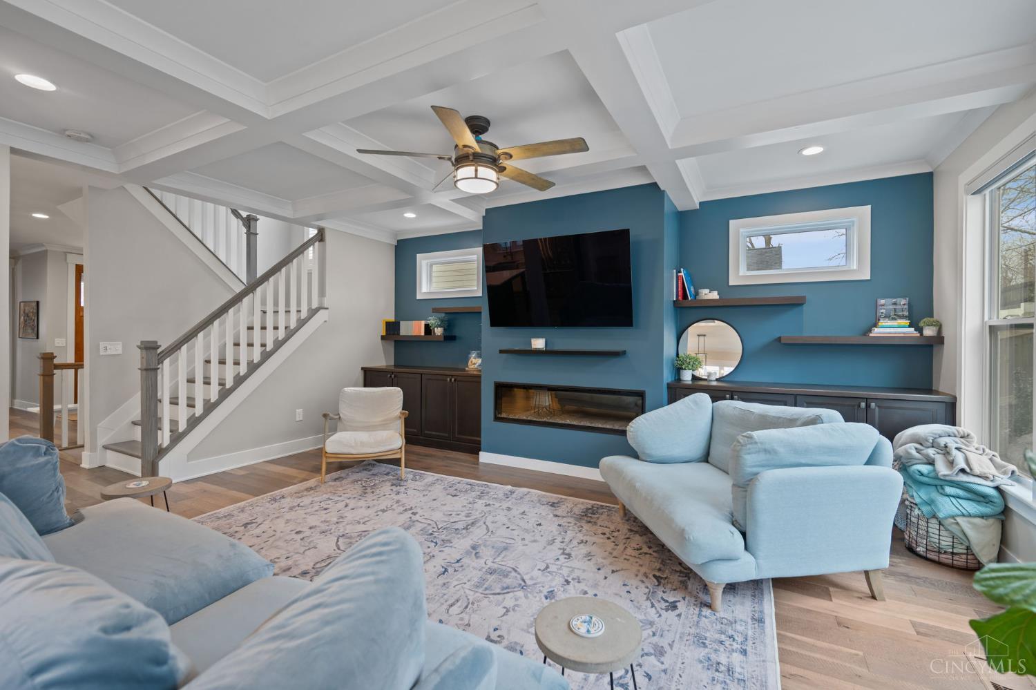 3443 Ault View Avenue