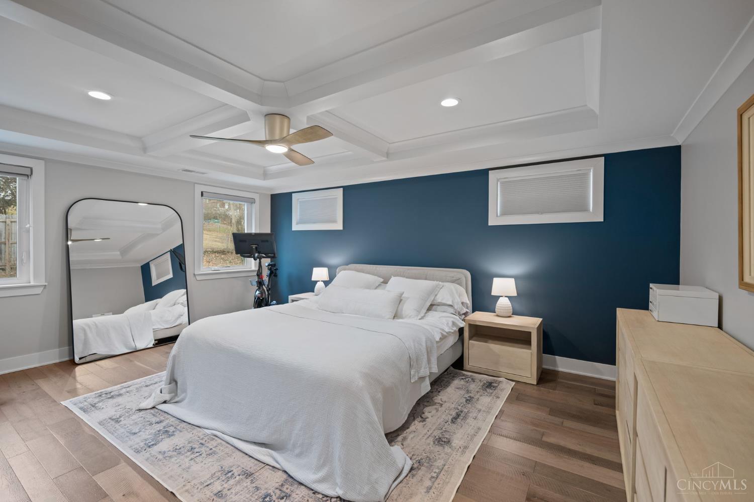 3443 Ault View Avenue