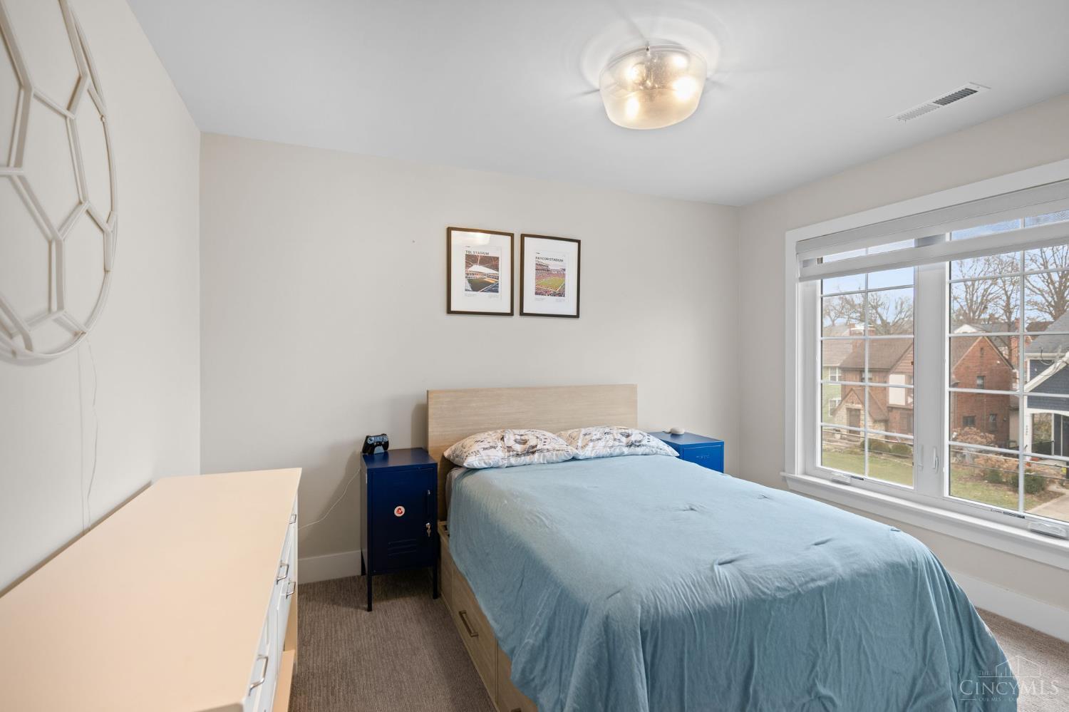 3443 Ault View Avenue