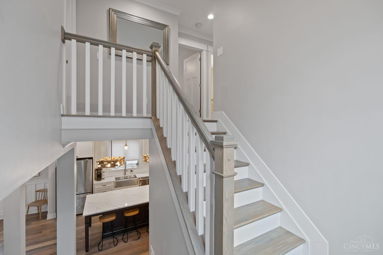 3443 Ault View Avenue