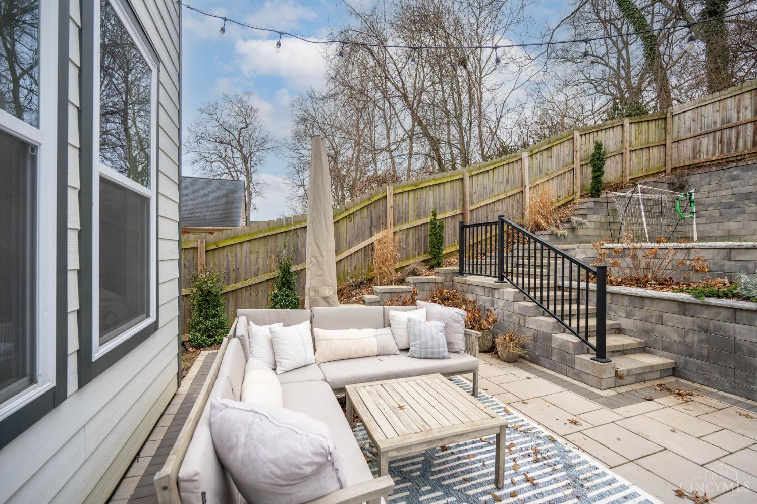 3443 Ault View Avenue