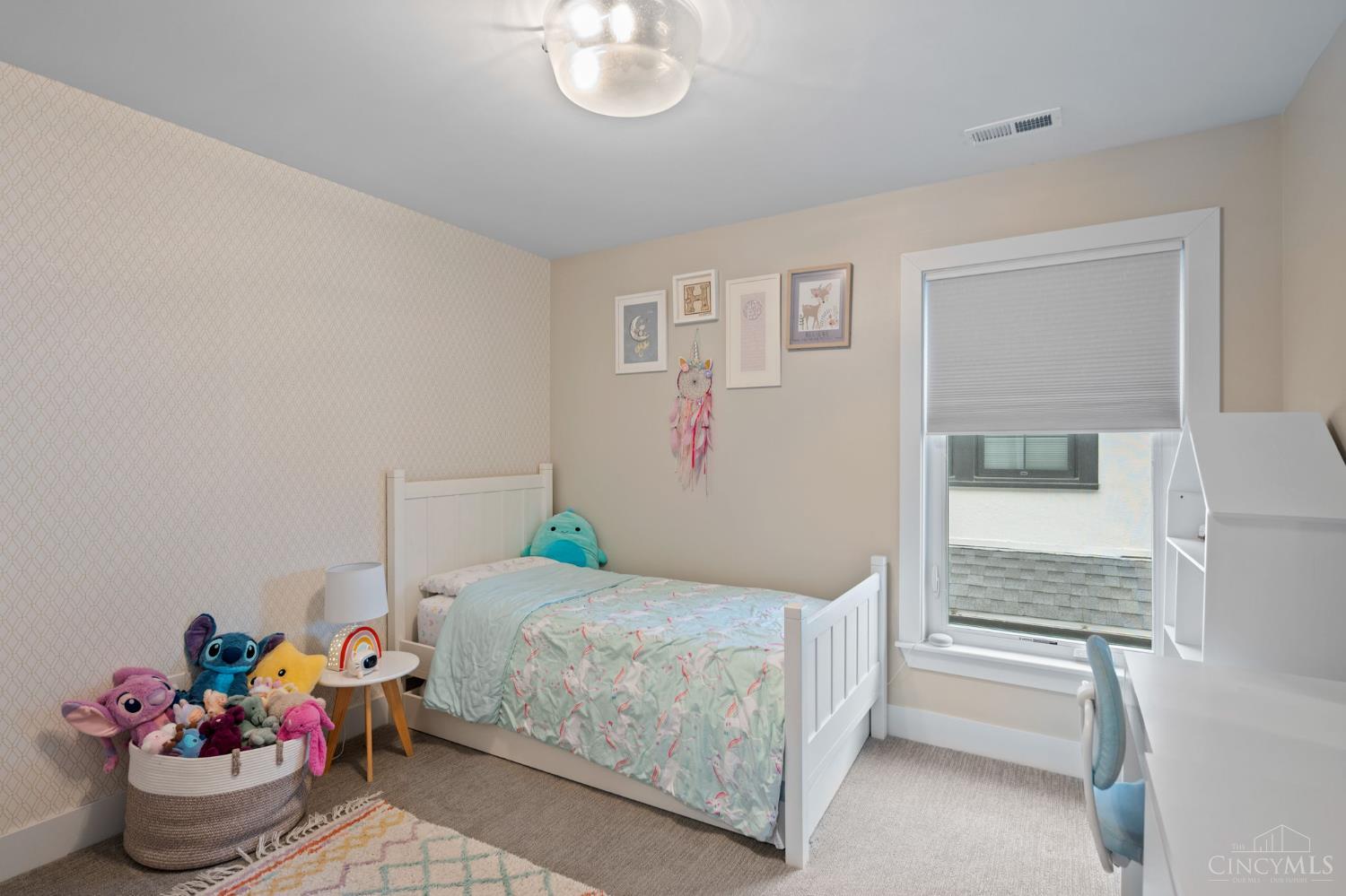 3443 Ault View Avenue