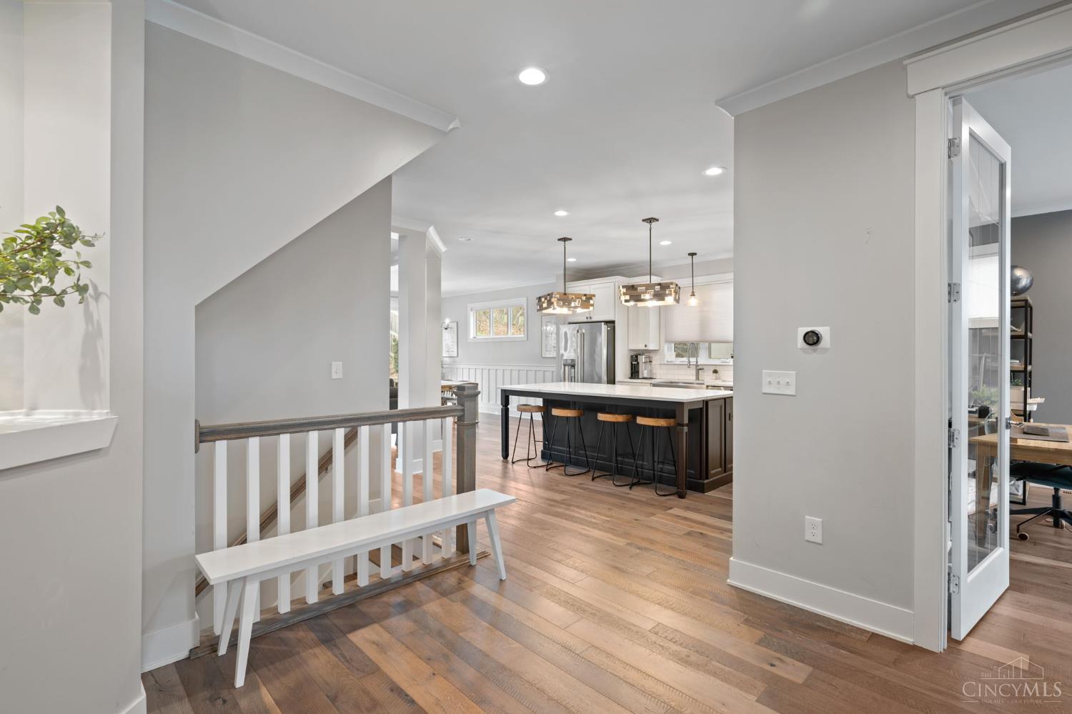 3443 Ault View Avenue