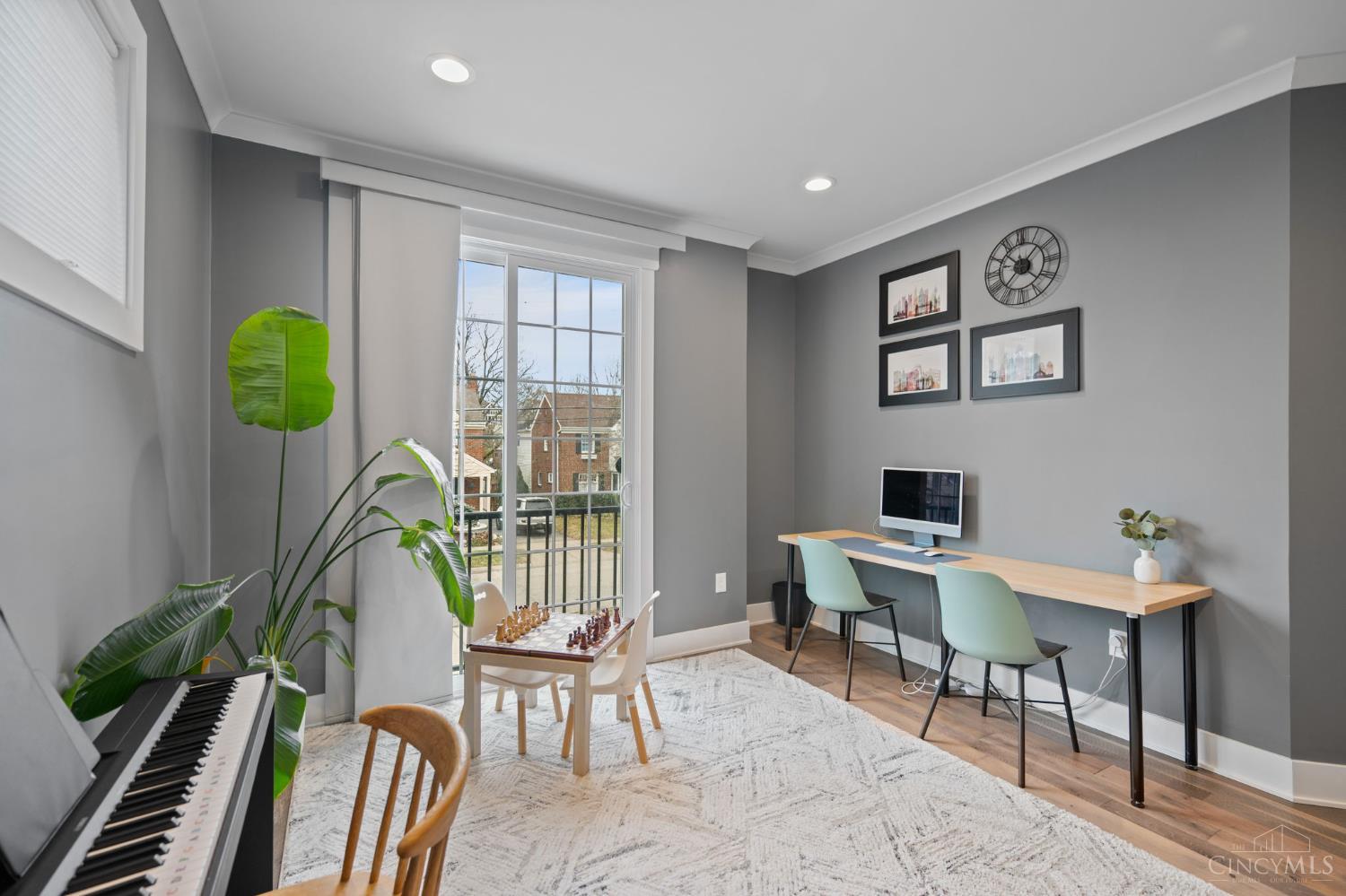 3443 Ault View Avenue