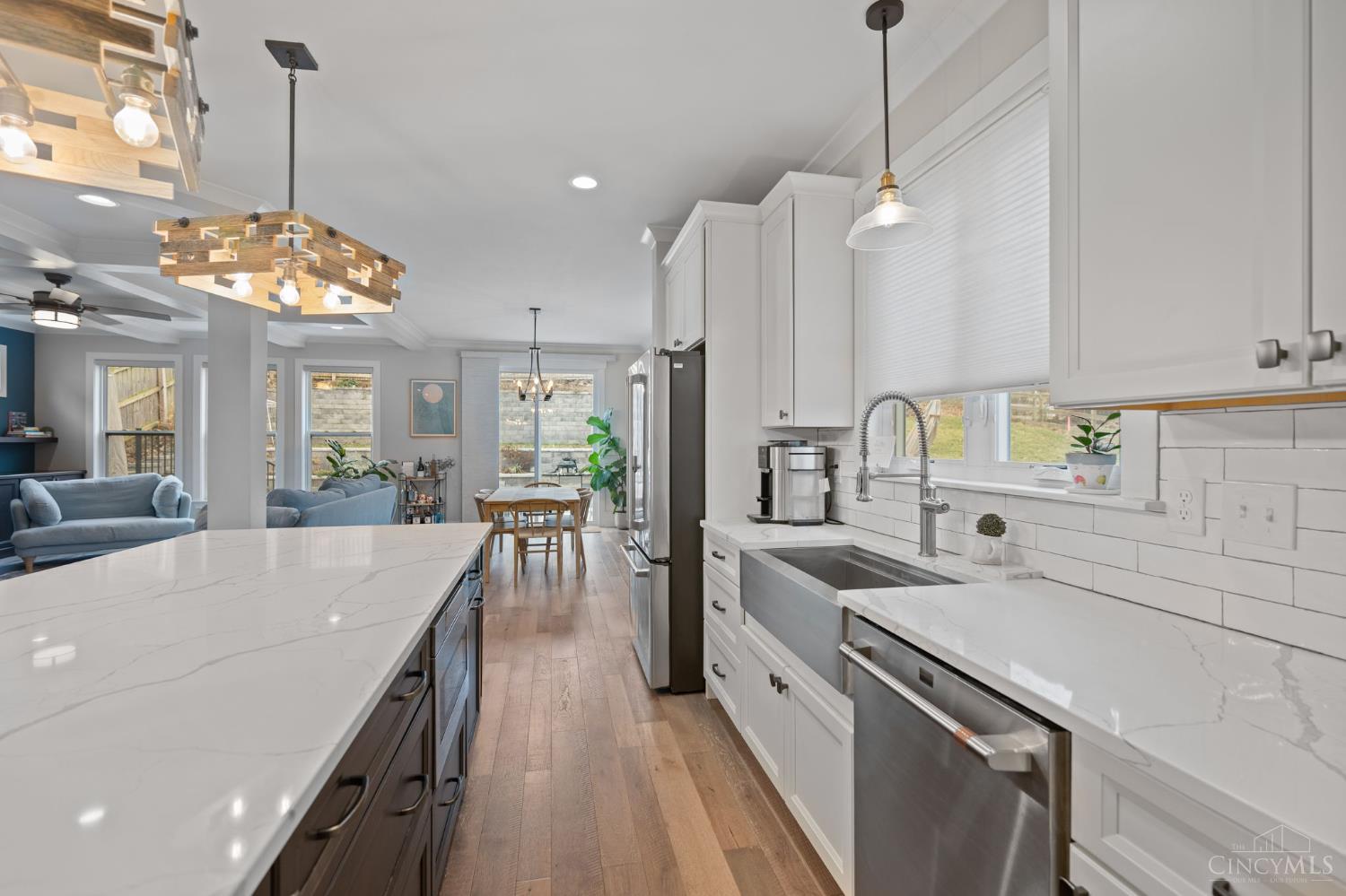 3443 Ault View Avenue