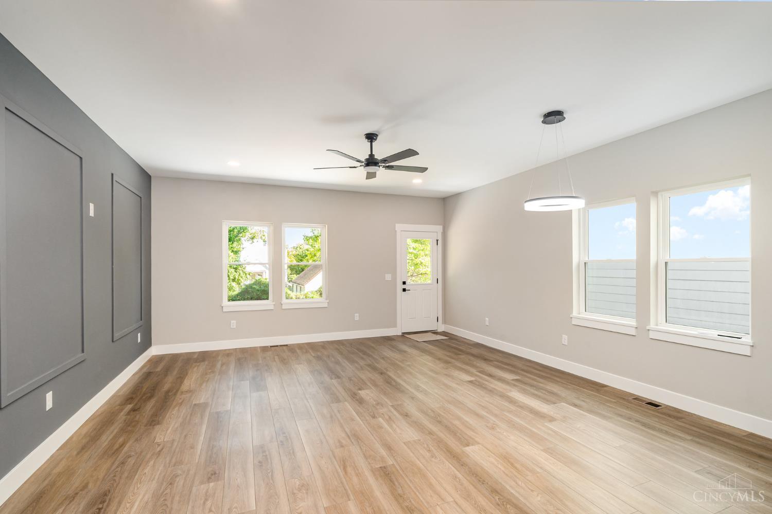 5328 Lester Road