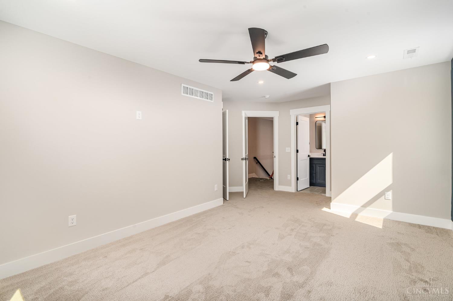 5328 Lester Road