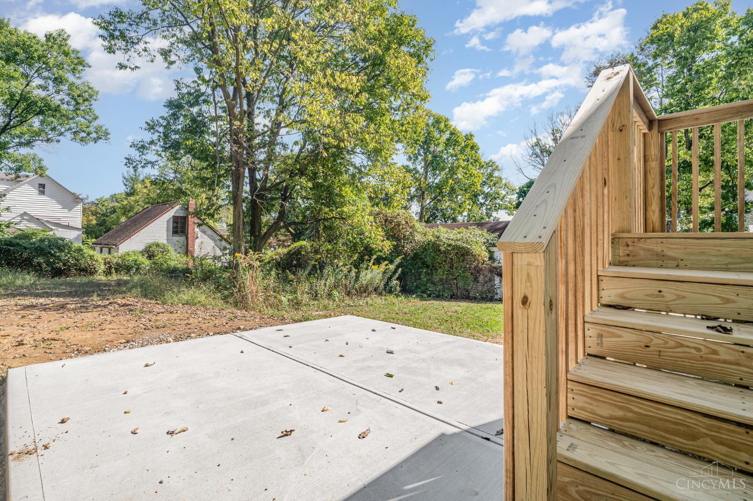 5328 Lester Road