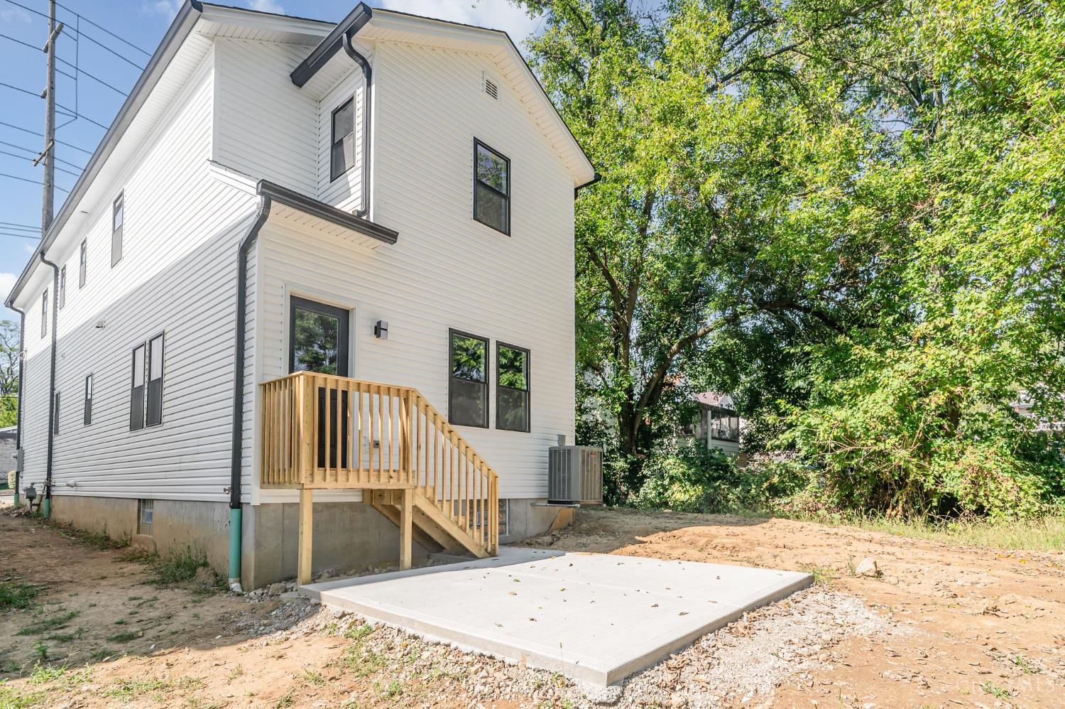 5328 Lester Road