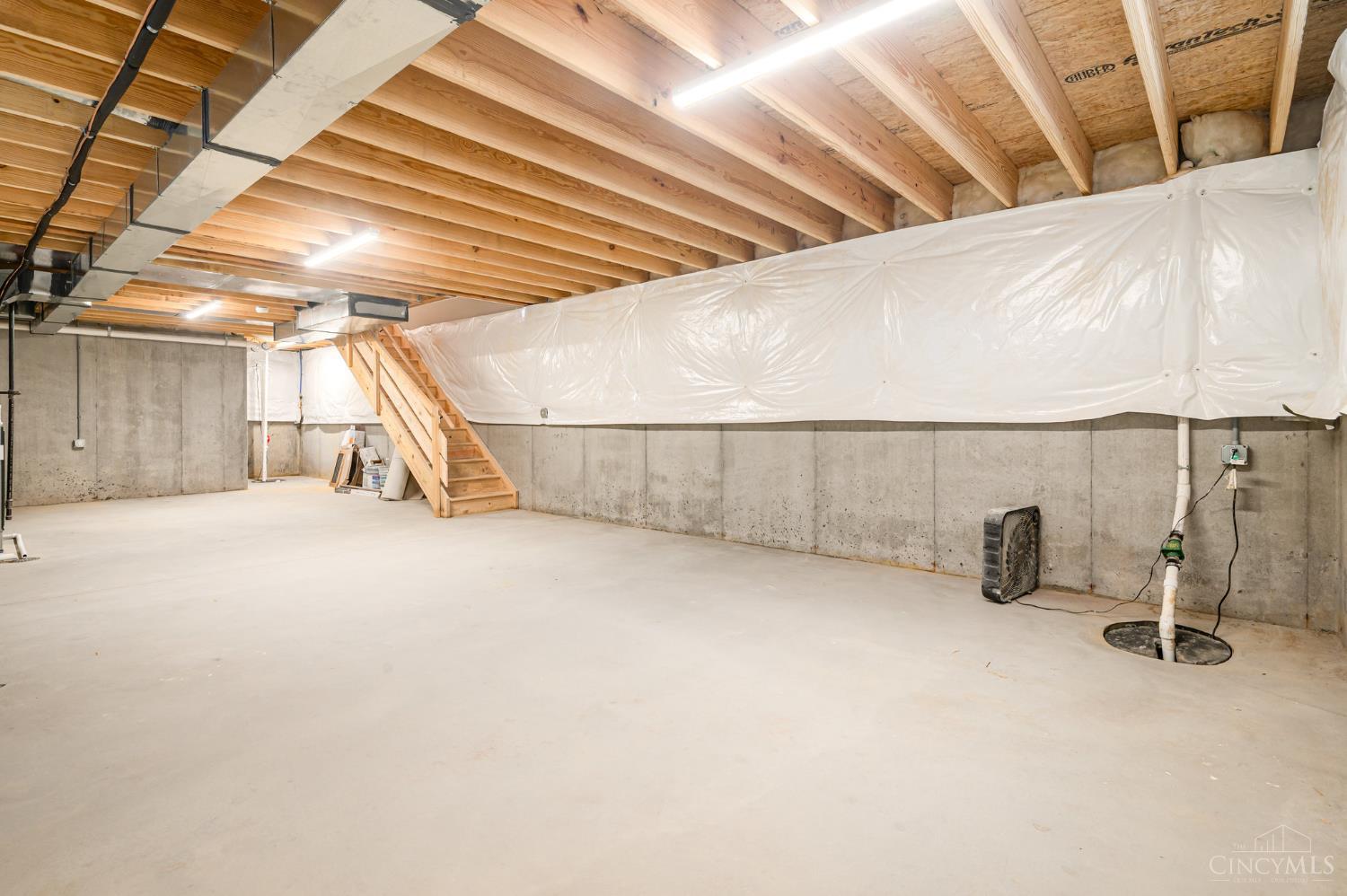 5328 Lester Road