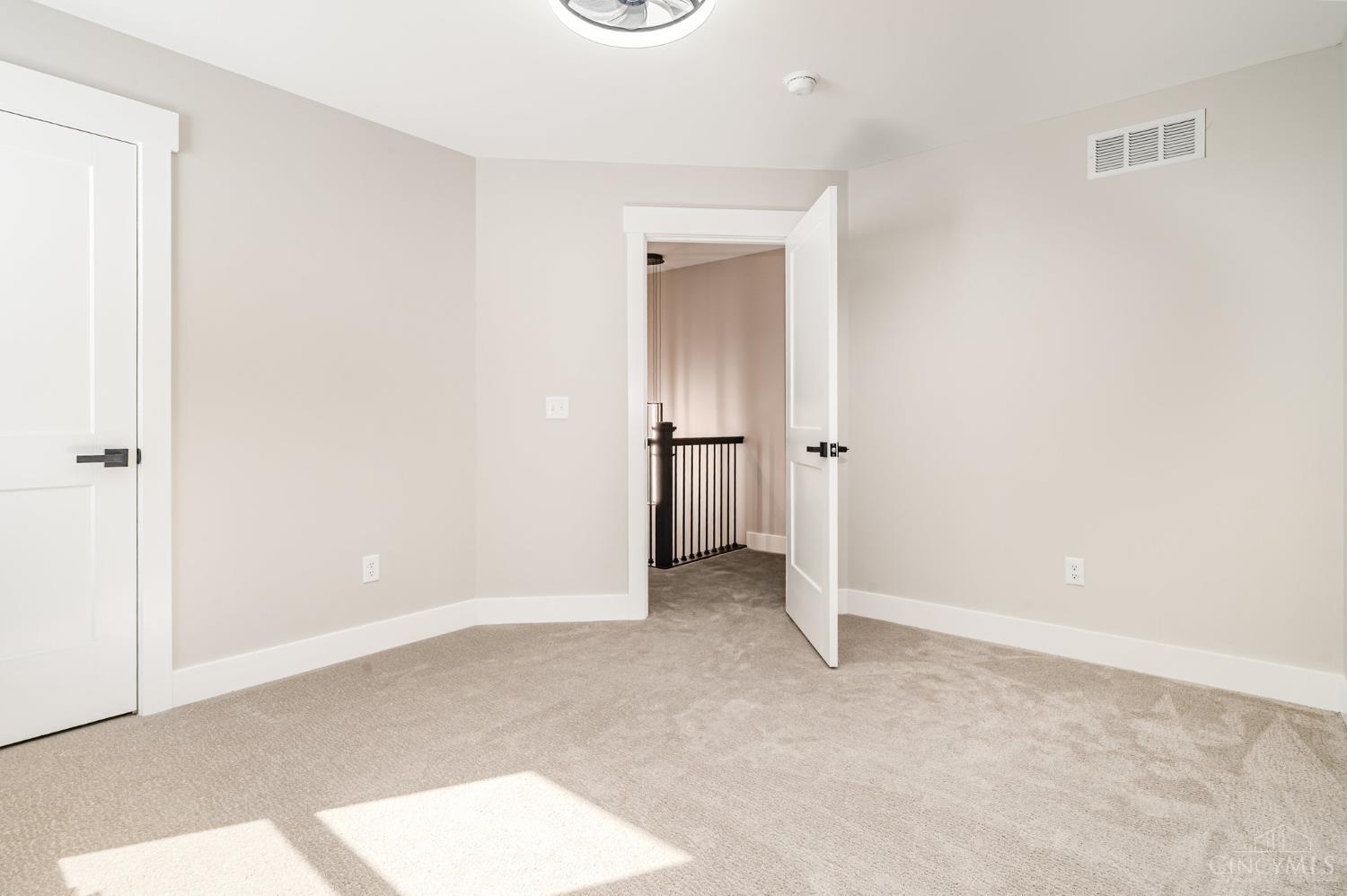 5328 Lester Road