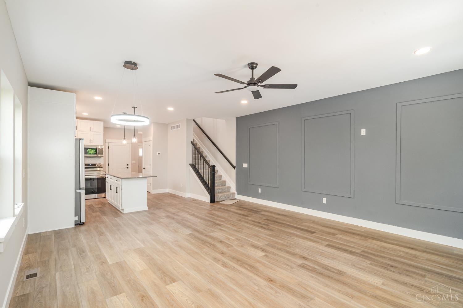 5328 Lester Road