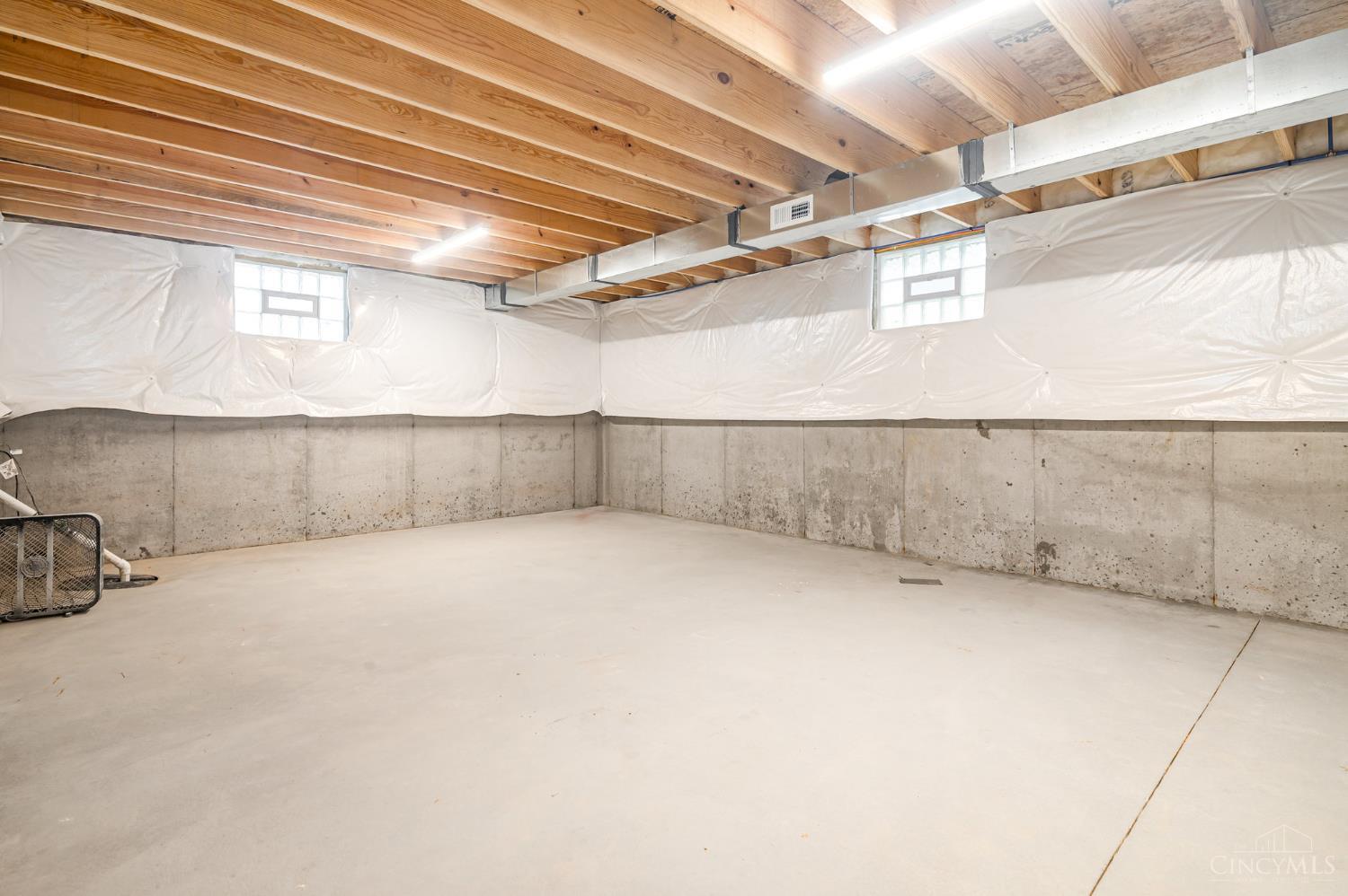 5328 Lester Road