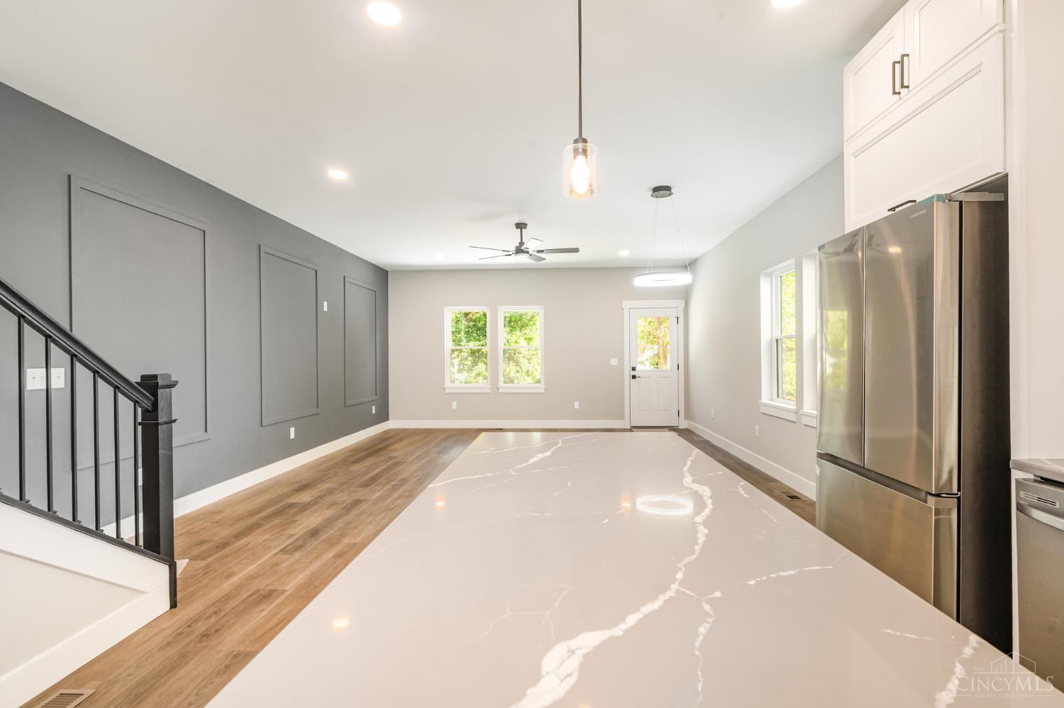 5328 Lester Road