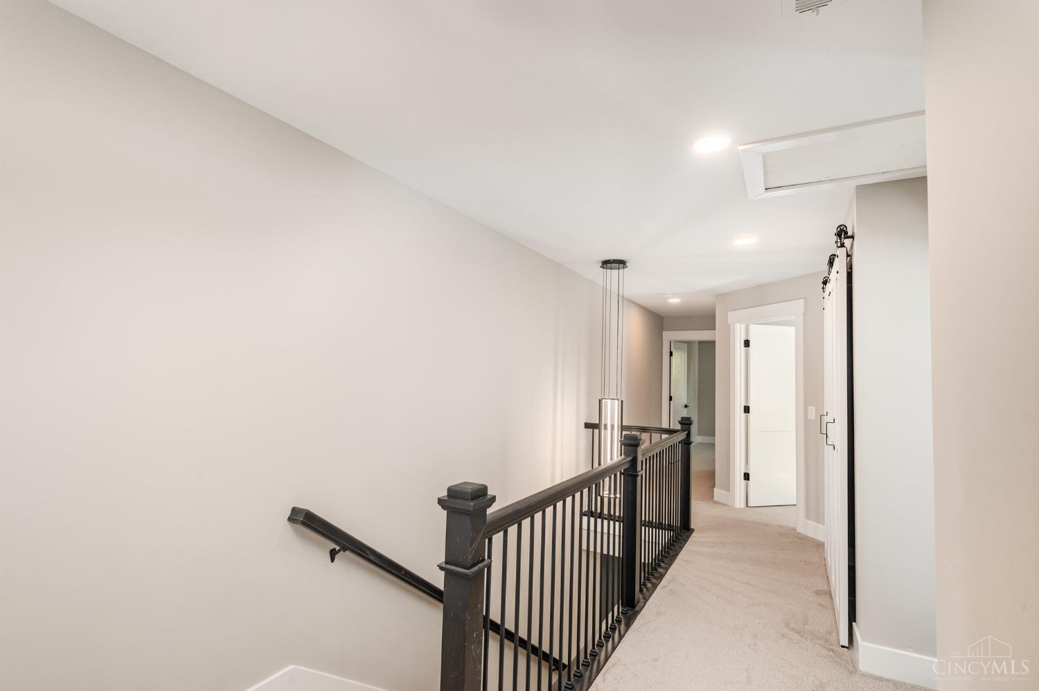 5328 Lester Road