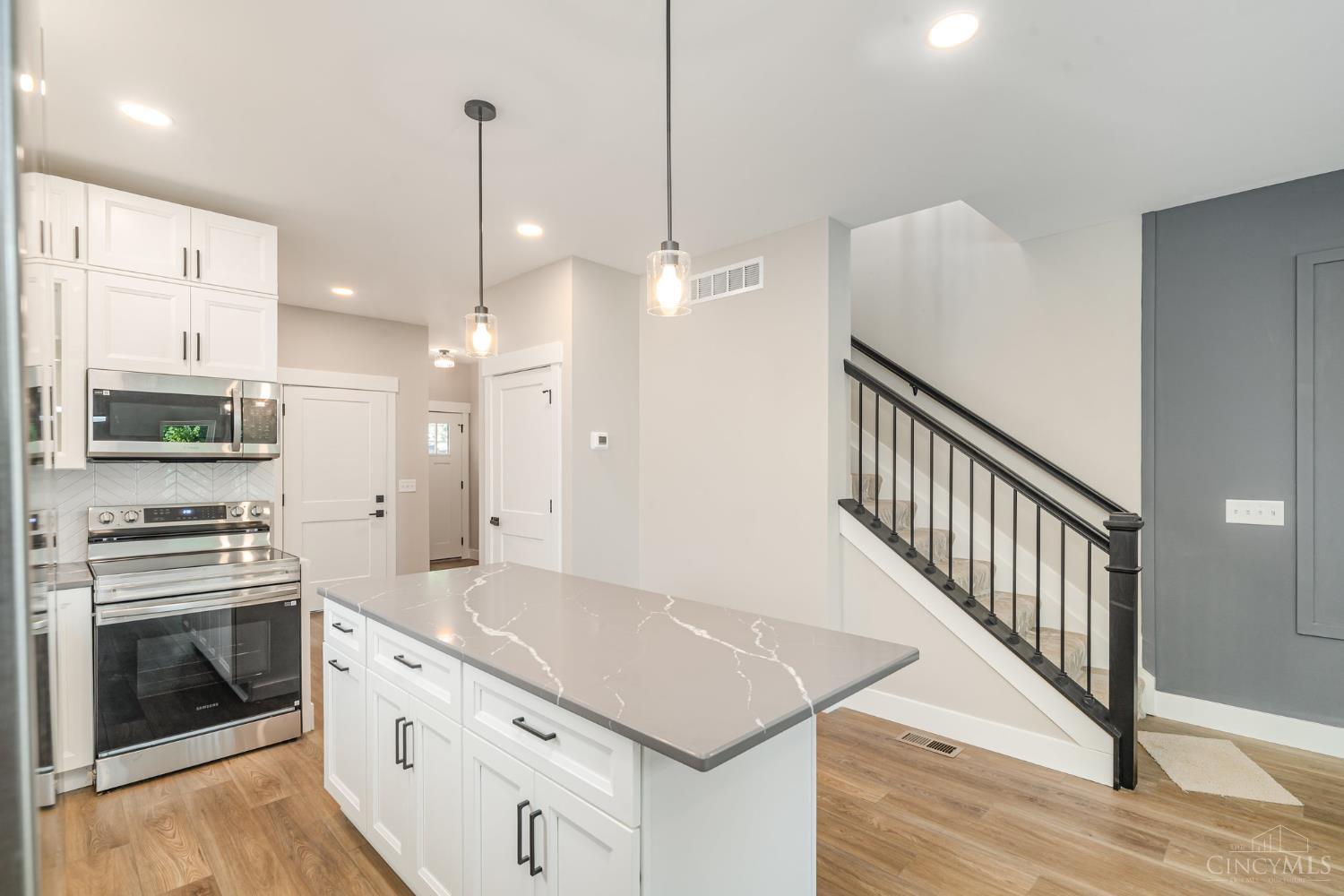 5328 Lester Road