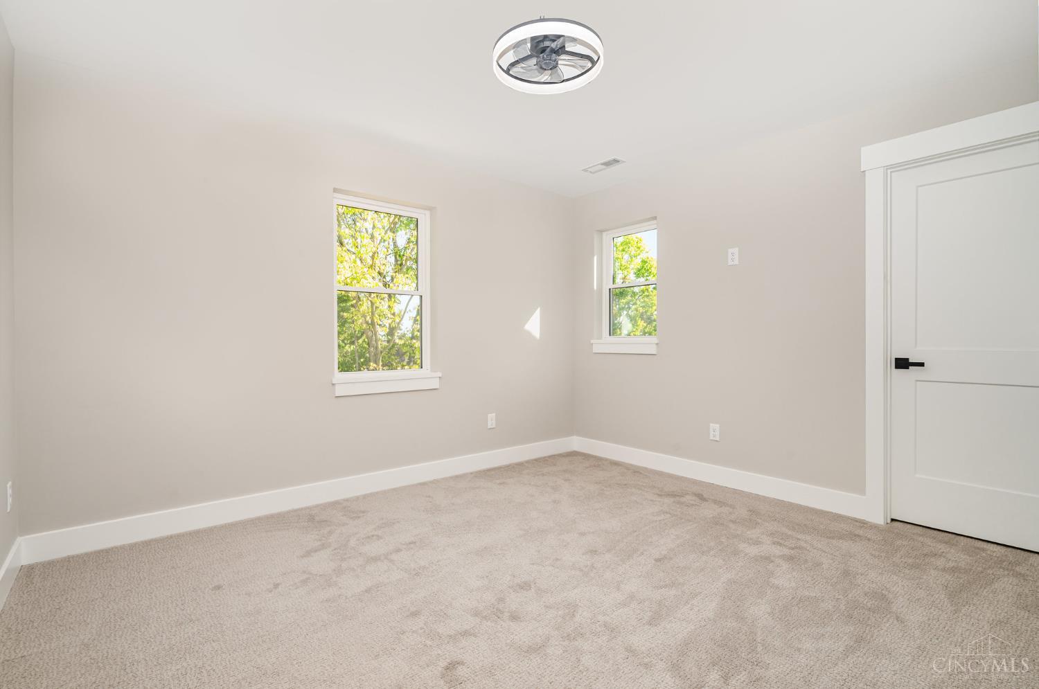 5328 Lester Road