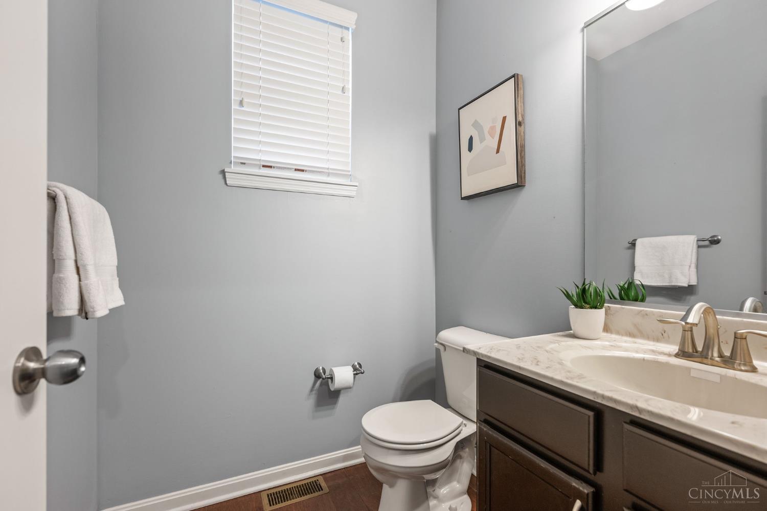 3806 Southern Avenue