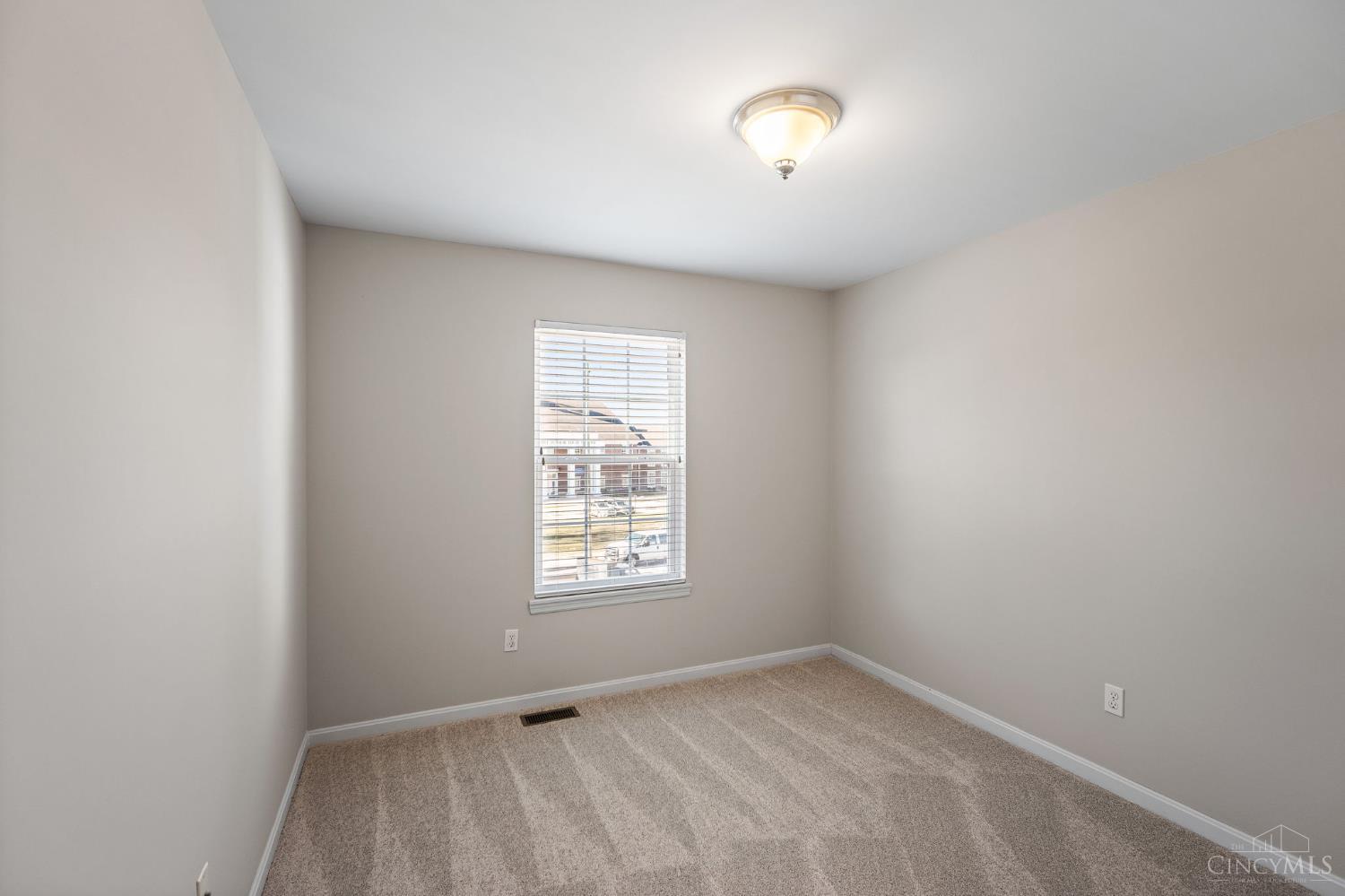 3806 Southern Avenue