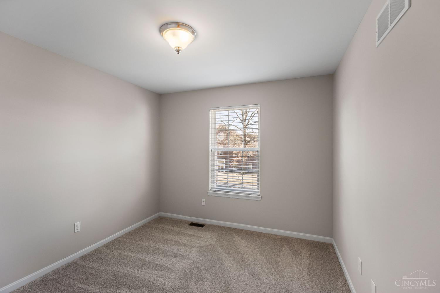 3806 Southern Avenue