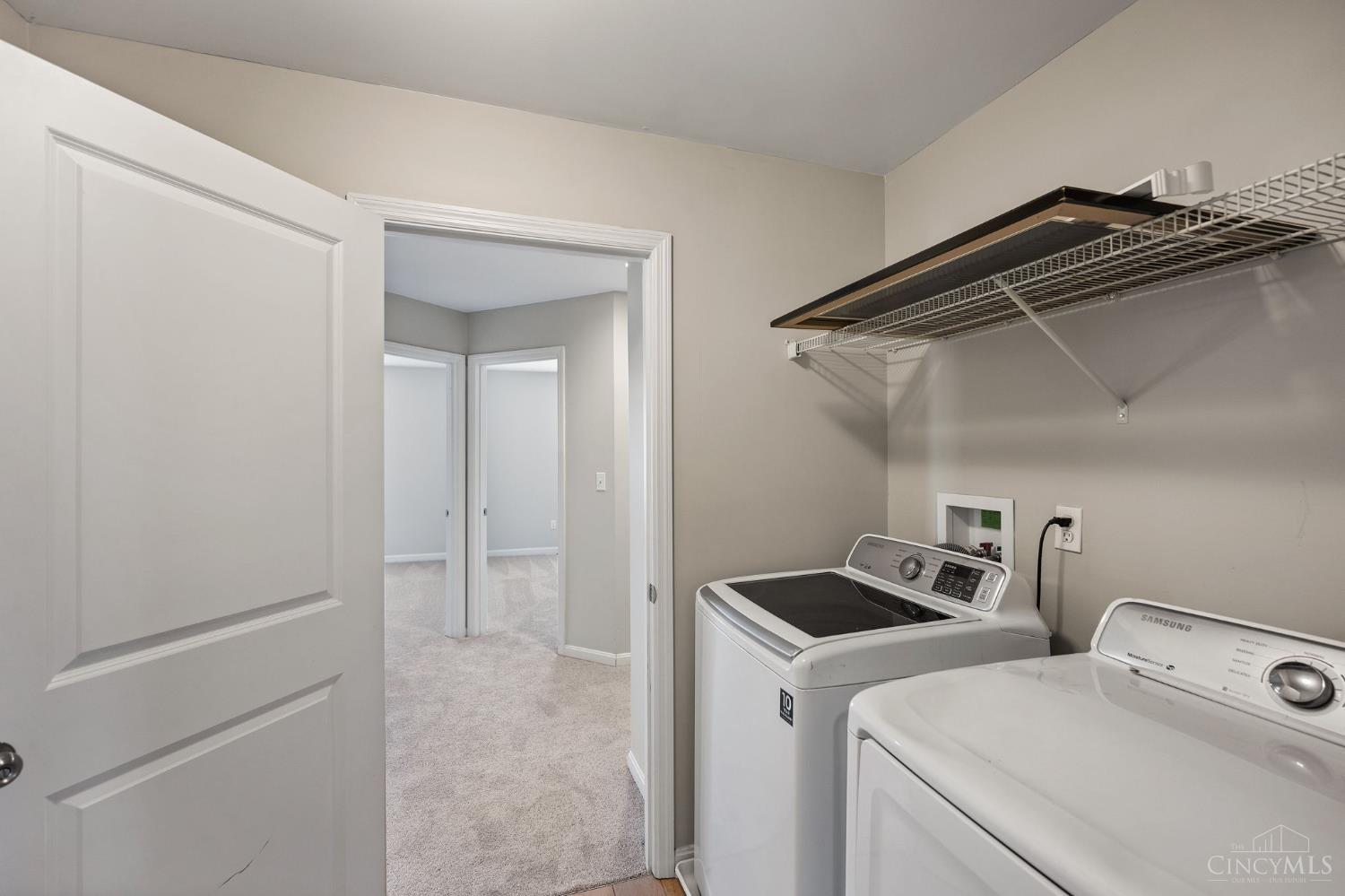 3806 Southern Avenue