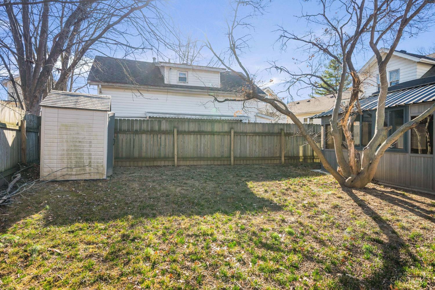 3806 Southern Avenue