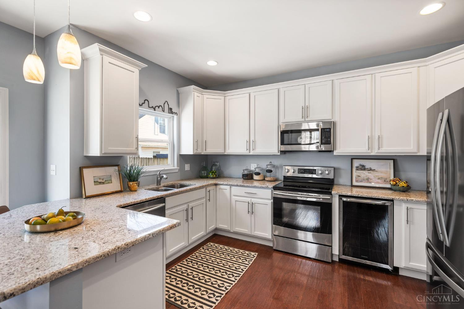 3806 Southern Avenue