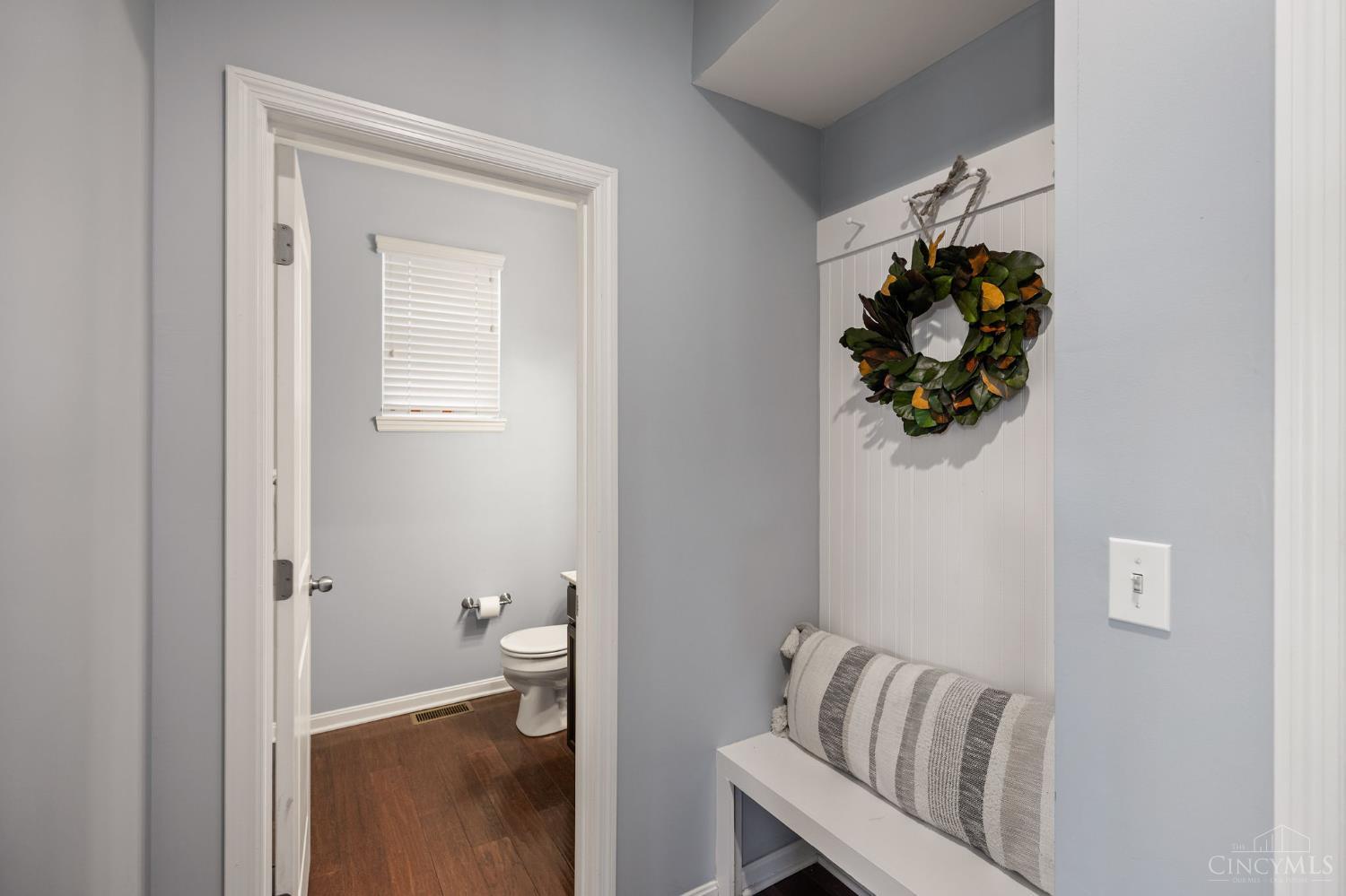 3806 Southern Avenue