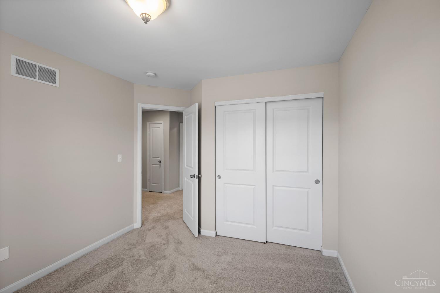 3806 Southern Avenue