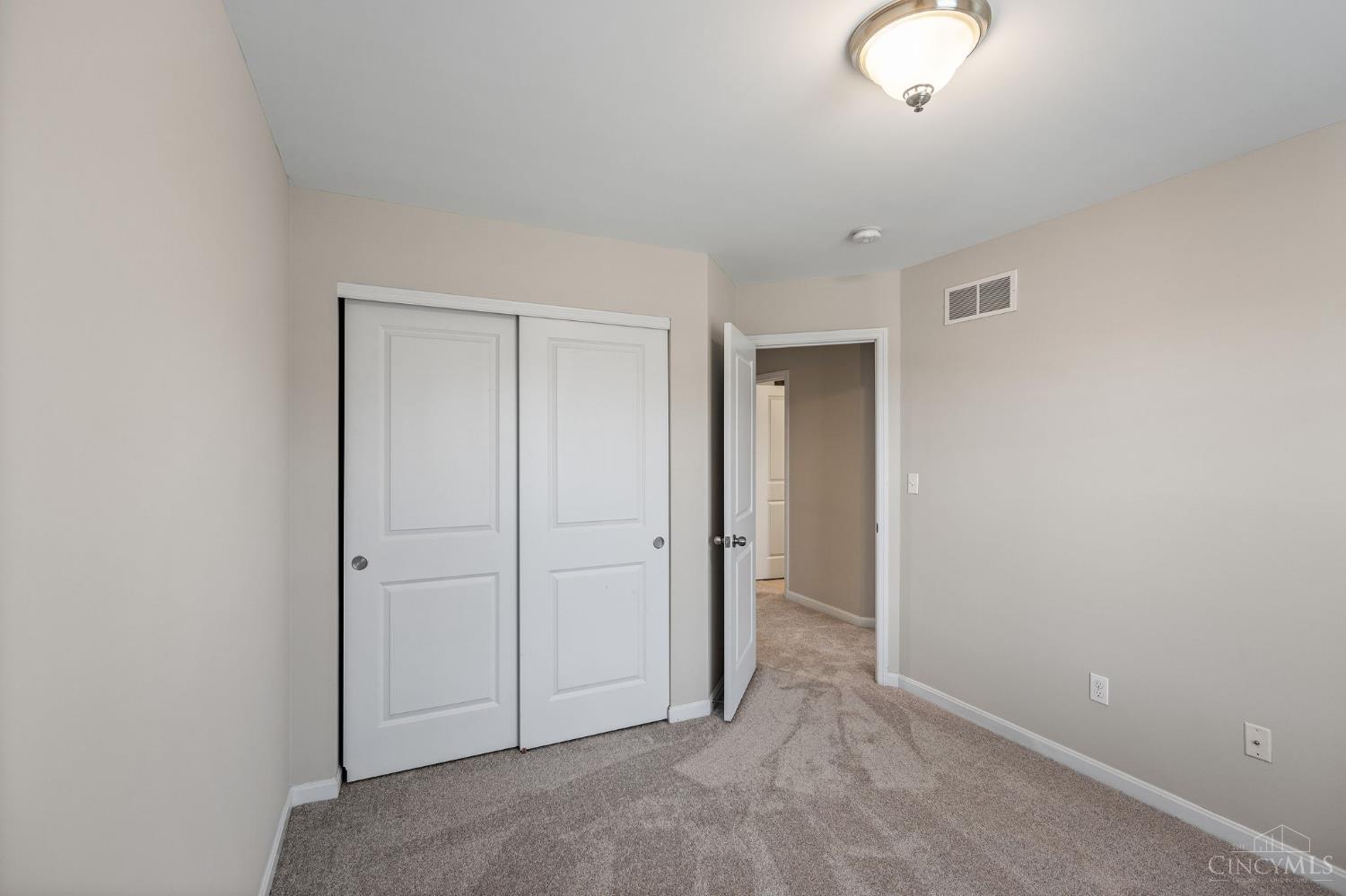 3806 Southern Avenue