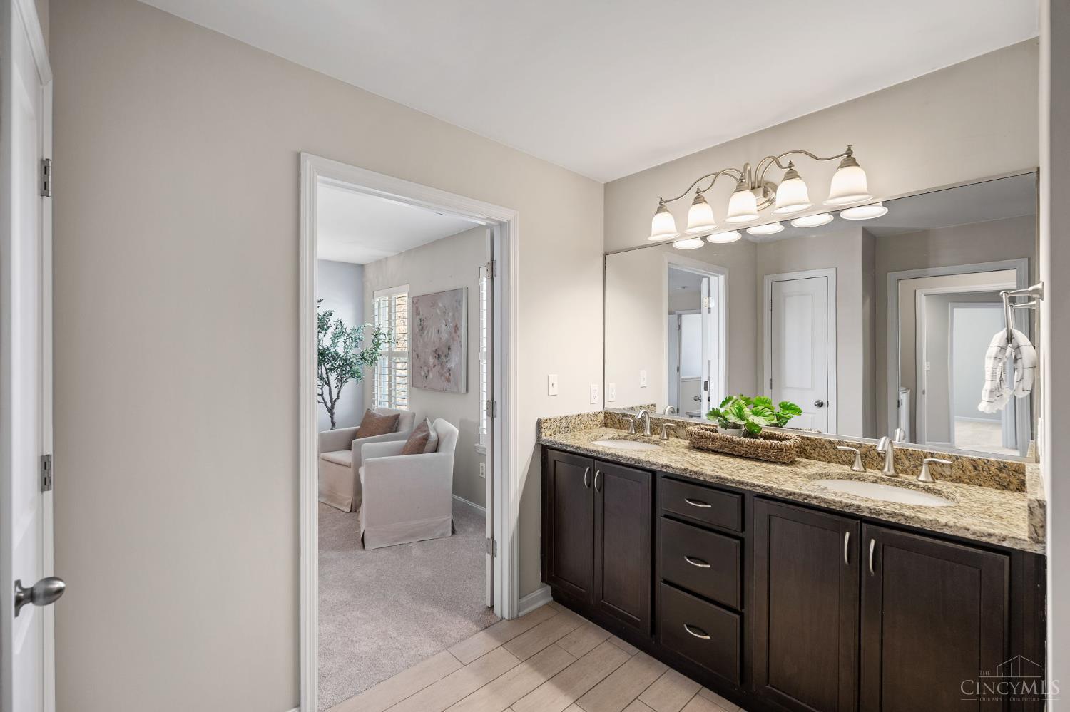 3806 Southern Avenue