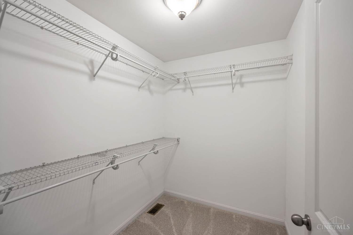 3806 Southern Avenue