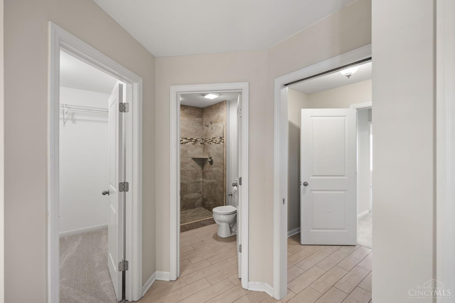 3806 Southern Avenue