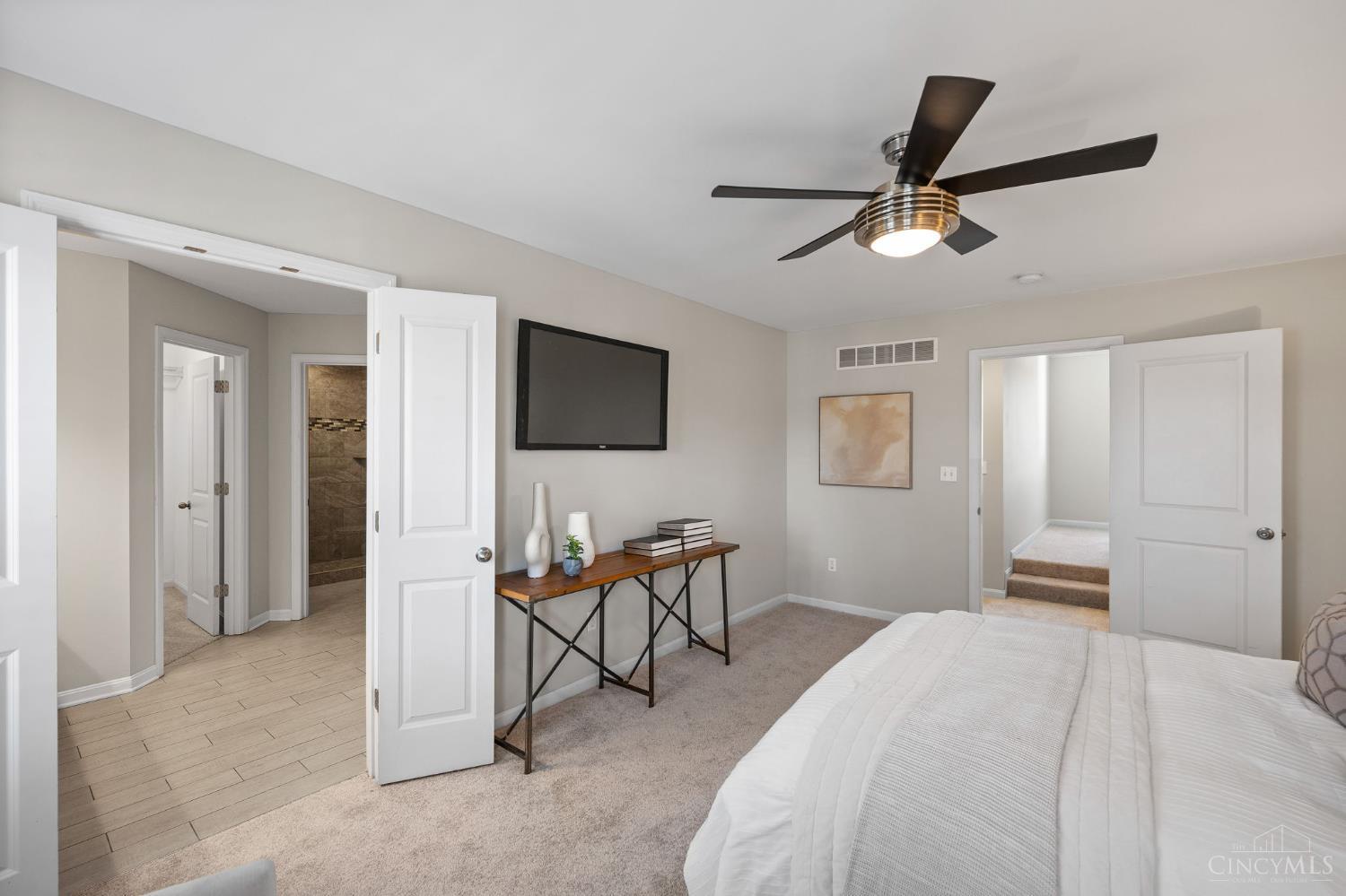 3806 Southern Avenue