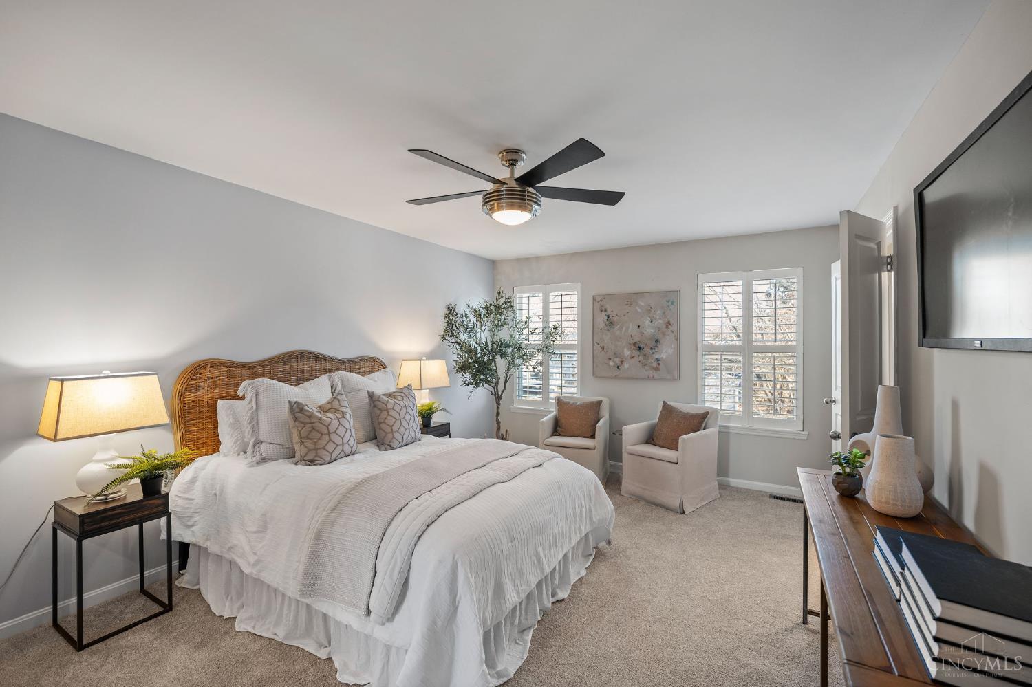 3806 Southern Avenue