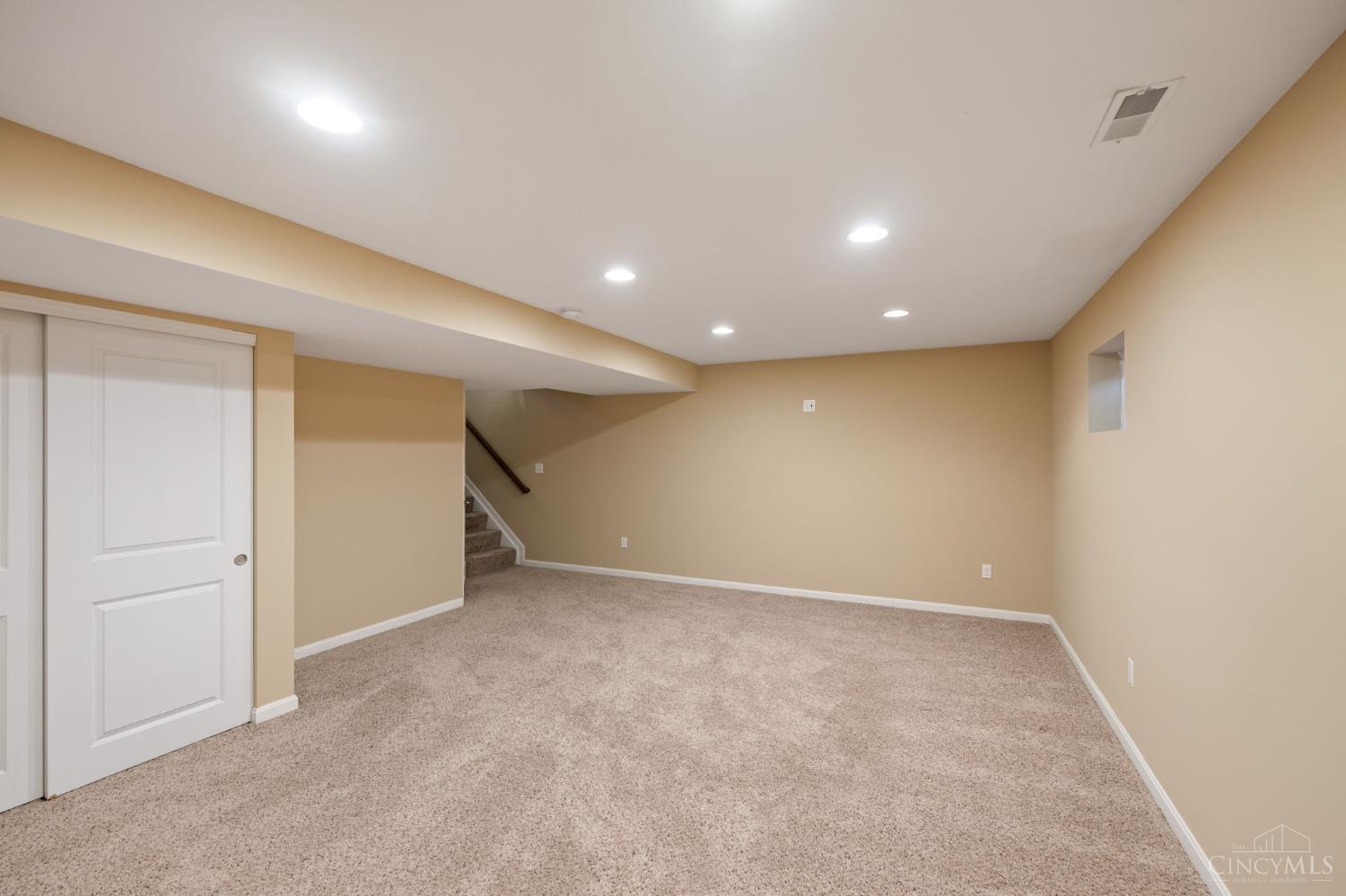 3806 Southern Avenue