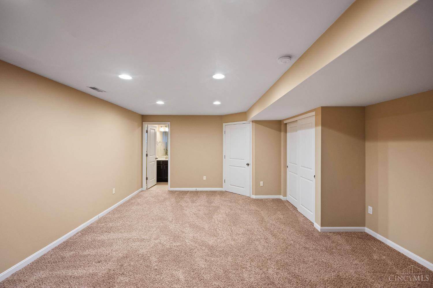 3806 Southern Avenue