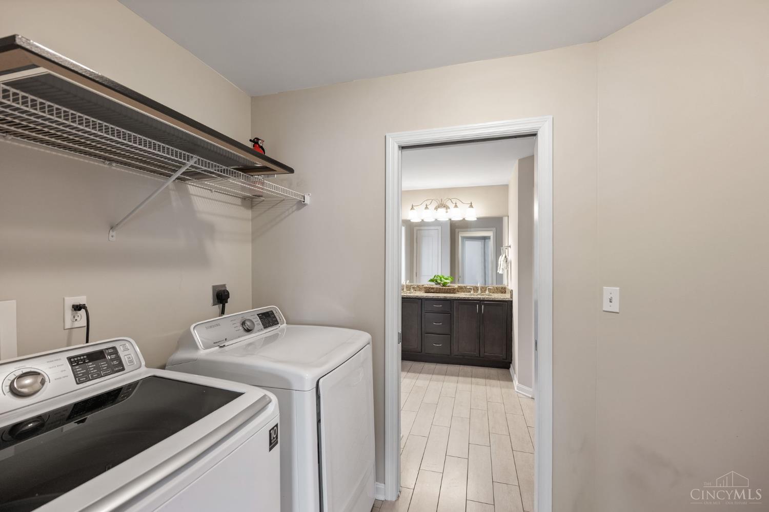 3806 Southern Avenue