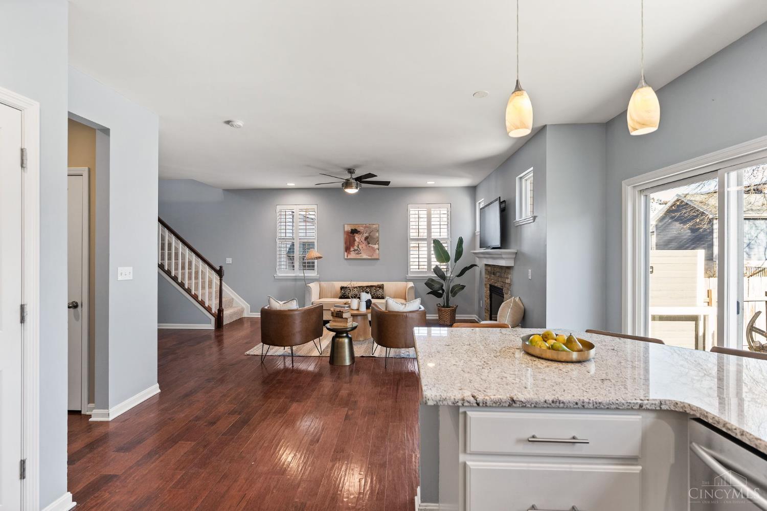 3806 Southern Avenue