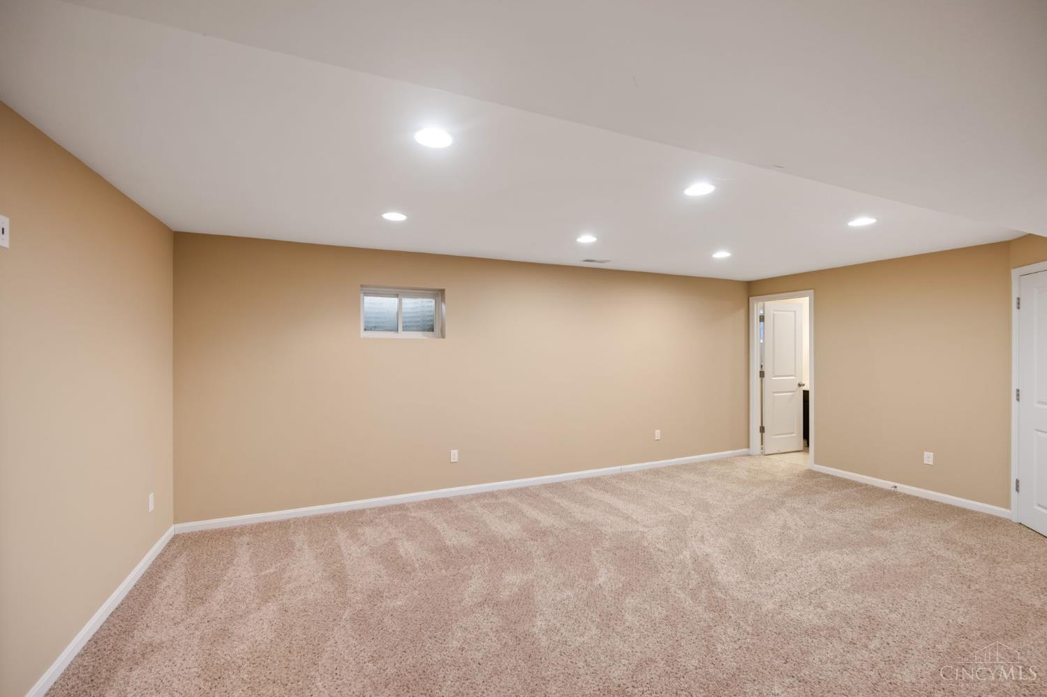 3806 Southern Avenue