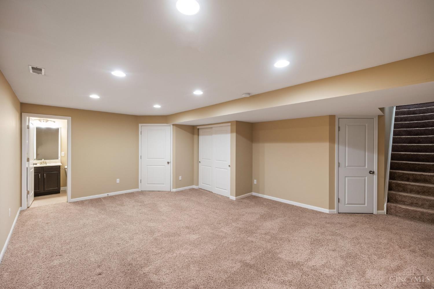 3806 Southern Avenue