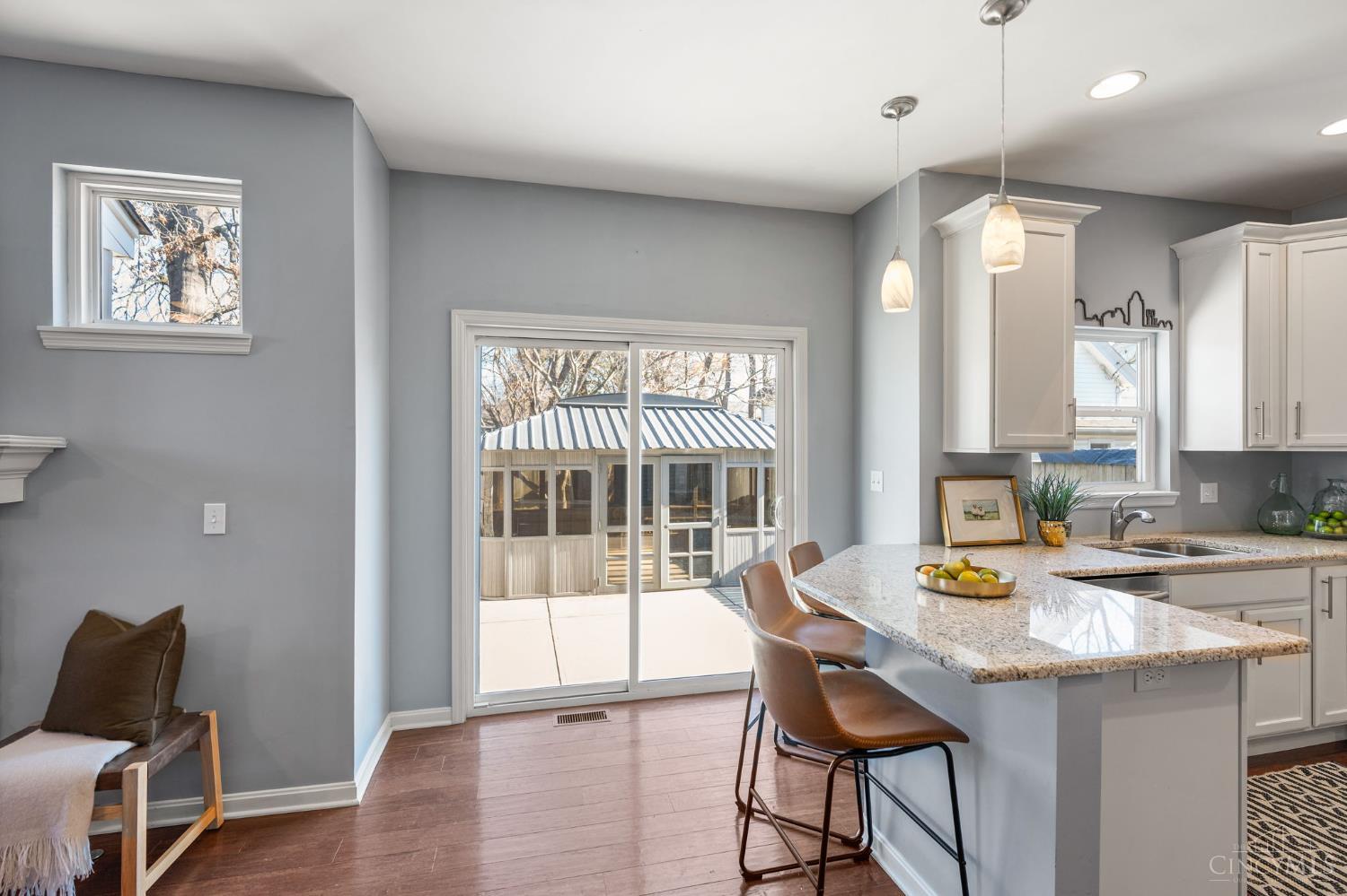 3806 Southern Avenue