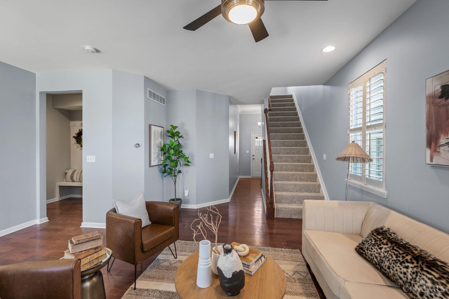 3806 Southern Avenue