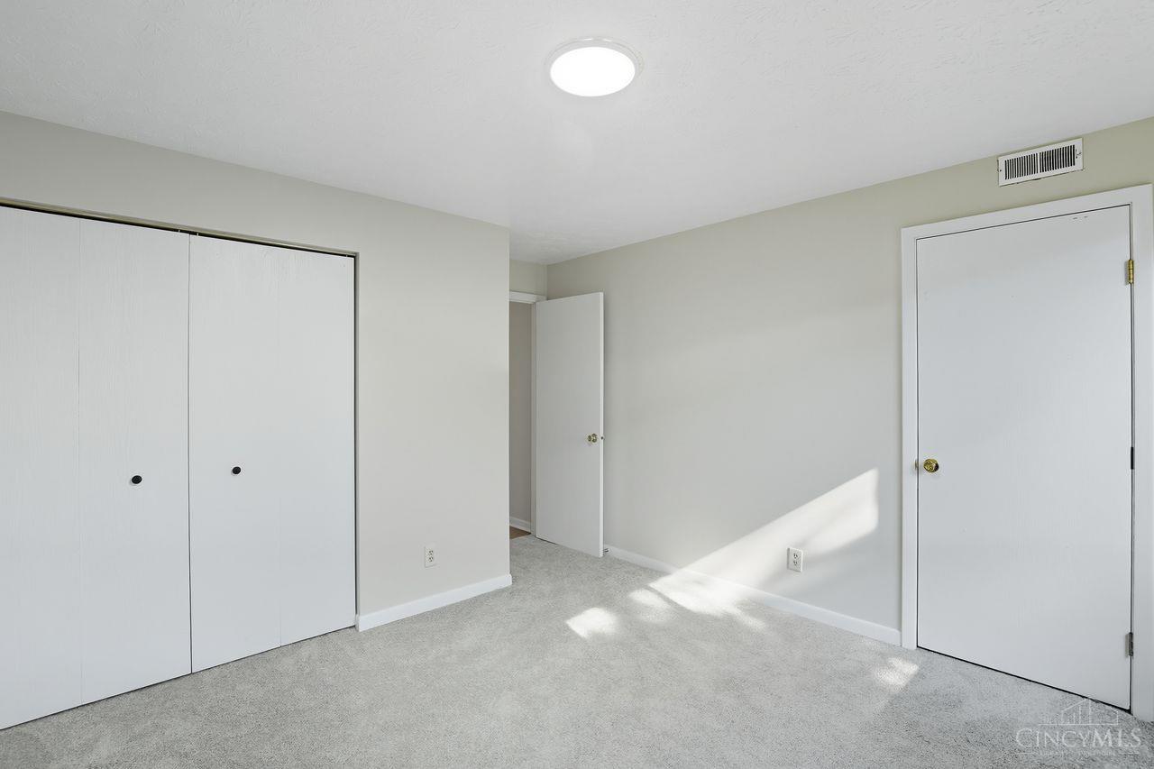 1544 W Galbraith Road 211