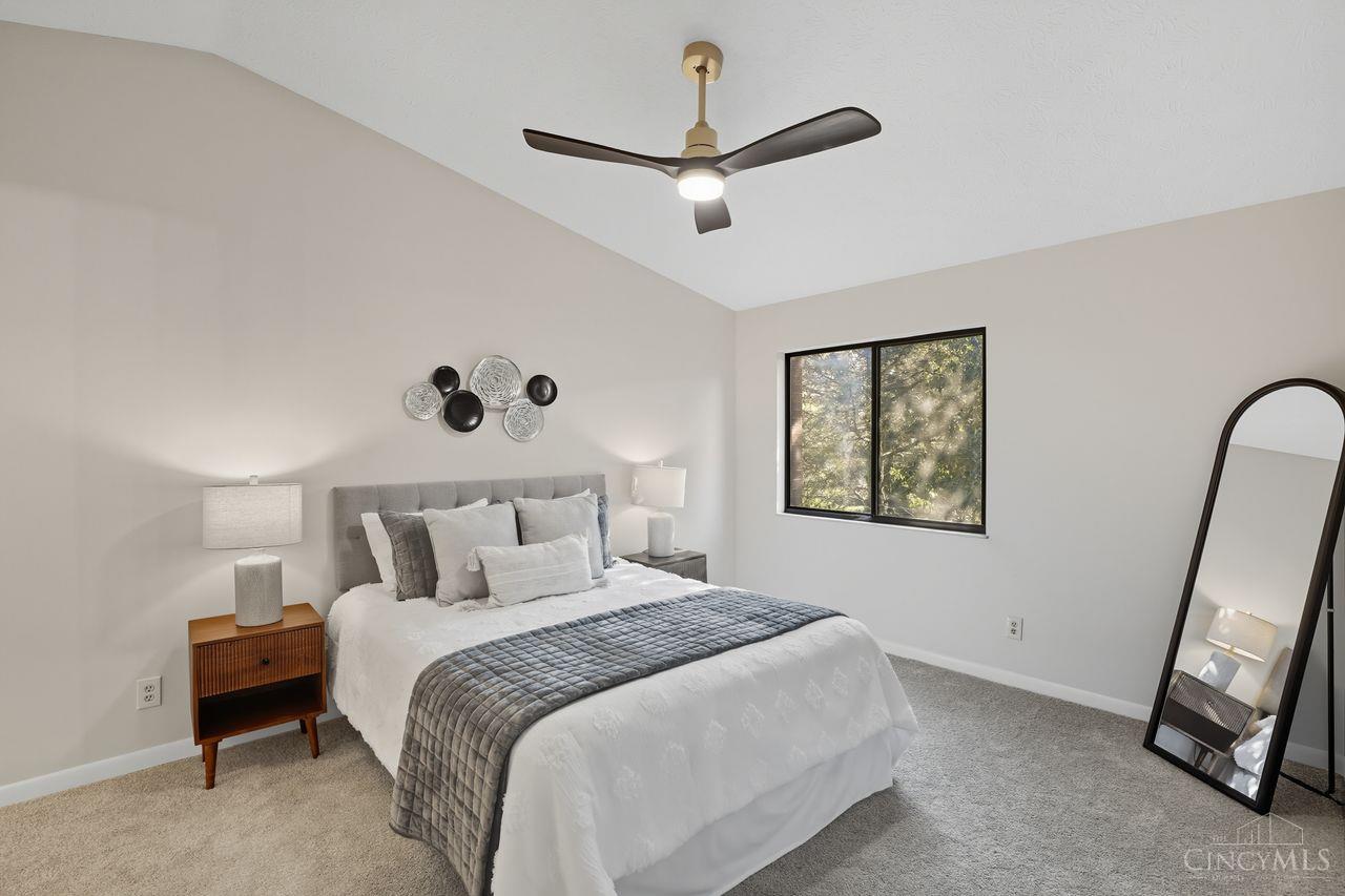 1544 W Galbraith Road 211