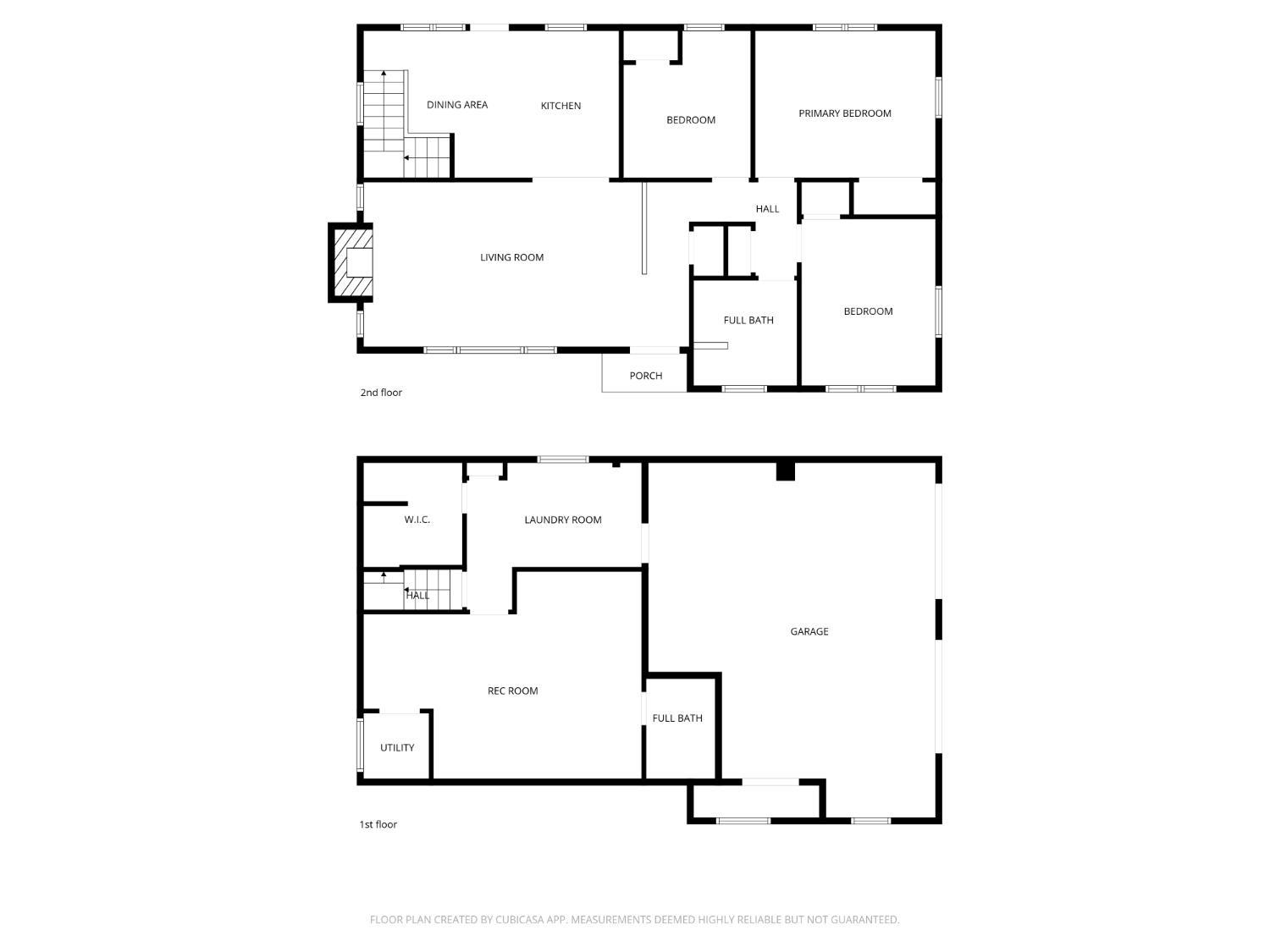 4859 Marieview Court