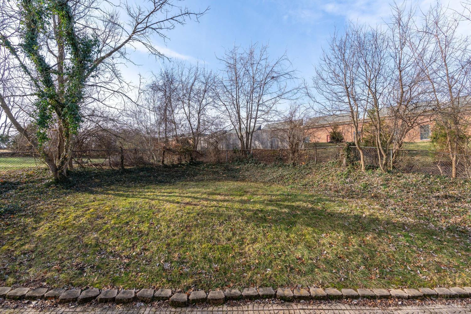 4859 Marieview Court